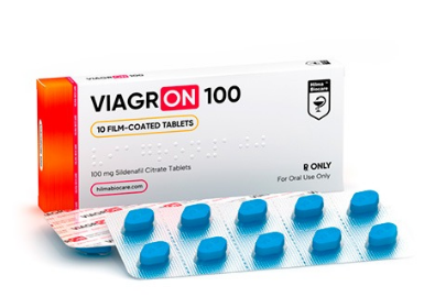 Viagra